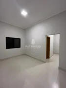 Casa de Condomínio com 3 Quartos à venda, 181m² no Loteamento Terras de Florenca, Ribeirão Preto - Foto 18