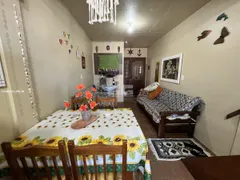 Apartamento com 2 Quartos à venda, 53m² no Salinas, Cidreira - Foto 8