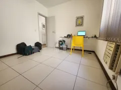 Apartamento com 2 Quartos à venda, 61m² no Botafogo, Rio de Janeiro - Foto 13