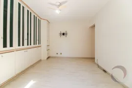 Apartamento com 3 Quartos à venda, 156m² no Centro, Florianópolis - Foto 29