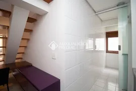 Cobertura com 2 Quartos à venda, 143m² no Praia de Belas, Porto Alegre - Foto 10