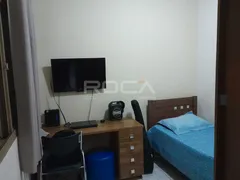 Apartamento com 2 Quartos à venda, 51m² no Jardim das Torres, São Carlos - Foto 10