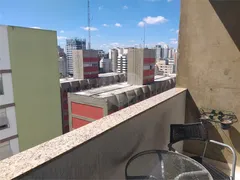 Apartamento com 2 Quartos para alugar, 71m² no Paraíso, São Paulo - Foto 24