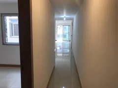 Apartamento com 3 Quartos à venda, 107m² no Tijuca, Rio de Janeiro - Foto 20