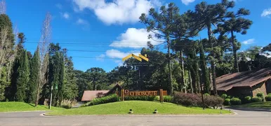 Terreno / Lote / Condomínio à venda, 2358m² no Floresta, Gramado - Foto 24