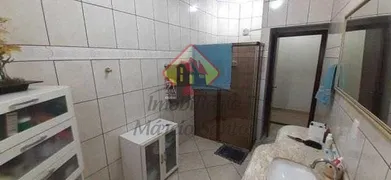 Sobrado com 2 Quartos para venda ou aluguel, 685m² no Centro , Tremembé - Foto 26