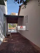 Casa com 5 Quartos à venda, 225m² no Rio Vermelho, Salvador - Foto 14