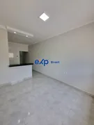 Casa com 3 Quartos à venda, 102m² no Goianiense, Catalão - Foto 4