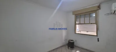 Apartamento com 1 Quarto para venda ou aluguel, 63m² no Pompeia, Santos - Foto 7