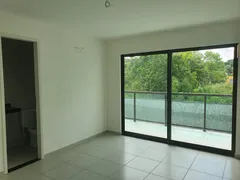 Apartamento com 4 Quartos à venda, 105m² no Aldeia dos Camarás, Camaragibe - Foto 20