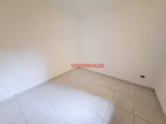 Apartamento com 2 Quartos à venda, 46m² no Itaquera, São Paulo - Foto 12