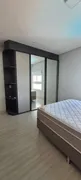Cobertura com 4 Quartos para venda ou aluguel, 262m² no Ribeirão do Lipa, Cuiabá - Foto 37