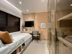 Apartamento com 4 Quartos à venda, 185m² no Perdizes, São Paulo - Foto 34