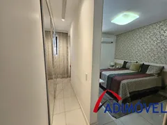 Cobertura com 4 Quartos à venda, 300m² no Mata da Praia, Vitória - Foto 20