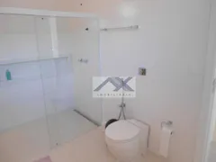 Casa de Condomínio com 4 Quartos à venda, 500m² no Centro, Agudos - Foto 26