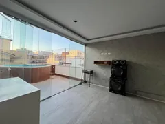 Apartamento com 3 Quartos à venda, 260m² no Icaraí, Niterói - Foto 42