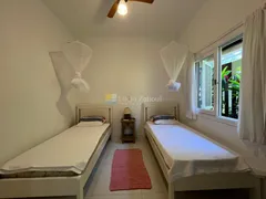 Casa de Condomínio com 5 Quartos à venda, 250m² no Camburi, São Sebastião - Foto 13