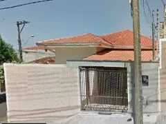 Casa com 3 Quartos à venda, 254m² no Jardim Aviacao, Presidente Prudente - Foto 1