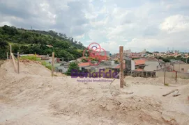 Terreno / Lote / Condomínio à venda, 250m² no Jardim Palermo, Jundiaí - Foto 3