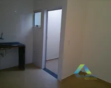 Casa com 1 Quarto para alugar, 40m² no Vila Marte, São Paulo - Foto 6