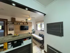 Apartamento com 2 Quartos à venda, 75m² no Atlantida, Xangri-lá - Foto 3