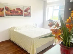 Apartamento com 4 Quartos à venda, 290m² no Comiteco, Belo Horizonte - Foto 10