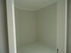 Casa com 3 Quartos à venda, 80m² no Mangabeira, Feira de Santana - Foto 10