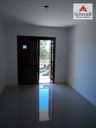 Casa com 3 Quartos à venda, 120m² no Campestre, São Leopoldo - Foto 27