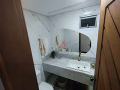 Apartamento com 4 Quartos à venda, 360m² no Centro, Vila Velha - Foto 9