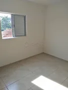 Casa com 2 Quartos à venda, 100m² no Nova Americana, Americana - Foto 40