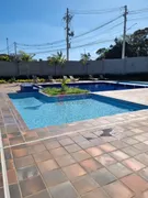 Terreno / Lote / Condomínio à venda, 300m² no Medeiros, Jundiaí - Foto 22