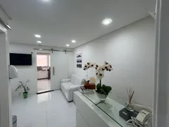 Loja / Salão / Ponto Comercial à venda, 30m² no Tancredo Neves, Salvador - Foto 18