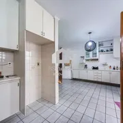 Casa com 4 Quartos à venda, 385m² no Vila Alice, Santo André - Foto 13
