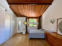 Casa com 4 Quartos à venda, 442m² no Santa Amélia, Belo Horizonte - Foto 51