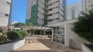 Apartamento com 3 Quartos à venda, 174m² no Jardim Ana Maria, Jundiaí - Foto 18