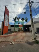 Conjunto Comercial / Sala com 1 Quarto para alugar, 220m² no Shopping Park, Uberlândia - Foto 2