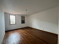 Casa com 3 Quartos à venda, 304m² no Belvedere, Belo Horizonte - Foto 4