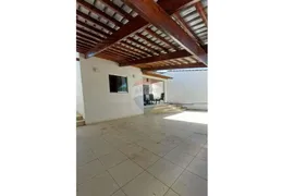 Casa com 3 Quartos à venda, 200m² no Kaikan, Teixeira de Freitas - Foto 4