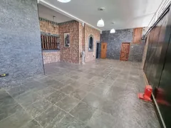 Casa Comercial com 5 Quartos para alugar, 180m² no Jardim Peri-Peri, São Paulo - Foto 14