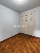 Apartamento com 2 Quartos para alugar, 80m² no Tijuca, Rio de Janeiro - Foto 5