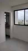 Apartamento com 3 Quartos para alugar, 100m² no Boa Viagem, Recife - Foto 43