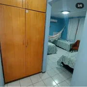 Casa com 4 Quartos à venda, 380m² no Porto das Dunas, Aquiraz - Foto 6