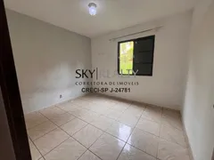 Apartamento com 2 Quartos à venda, 45m² no Valo Velho, São Paulo - Foto 9