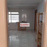 Apartamento com 2 Quartos para venda ou aluguel, 90m² no Vila Mariana, São Paulo - Foto 11