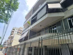Apartamento com 2 Quartos à venda, 89m² no  Vila Valqueire, Rio de Janeiro - Foto 2