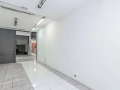 Loja / Salão / Ponto Comercial para alugar, 70m² no Centro, São Paulo - Foto 6