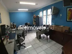 Conjunto Comercial / Sala à venda, 48m² no Santa Amélia, Belo Horizonte - Foto 2