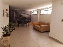 Apartamento com 2 Quartos à venda, 83m² no Gopouva, Guarulhos - Foto 31