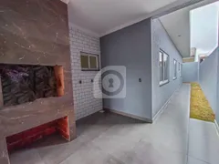 Casa com 2 Quartos à venda, 103m² no Bourbon, Foz do Iguaçu - Foto 21