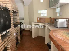 Casa com 4 Quartos à venda, 450m² no Região dos Lagos, Sobradinho - Foto 26